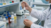 Gavi approves $180 million for Africa’s vaccine manufacturing