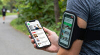 Health News Surges In Global Coverage