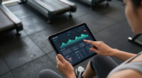 Heart Health Score Surges In Global Coverage