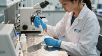 Institute Of Cancer Research Surges In Global Coverage