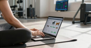 Jaguar Animal Health Surges In Global Coverage
