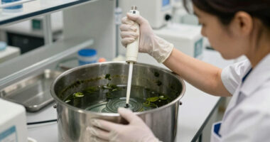 Legionnaires’ cluster grows on the Upper East Side: health department