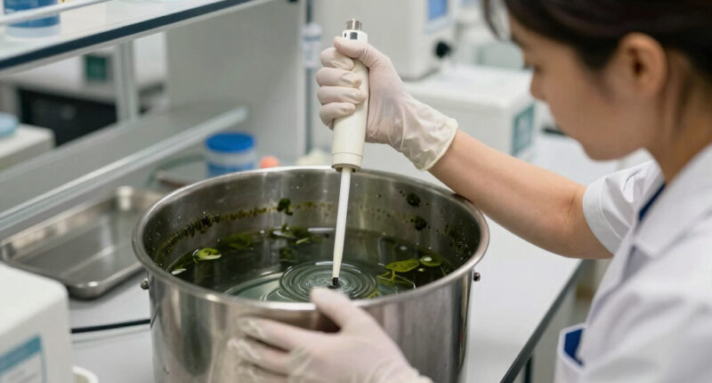 Legionnaires’ cluster grows on the Upper East Side: health department