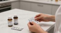 Levothyroxine Recall 2026