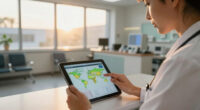 Medicaid Program Surges In Global Coverage