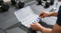 Medicare Part D