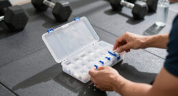 Medicare Part D