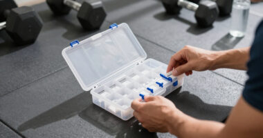 Medicare Part D