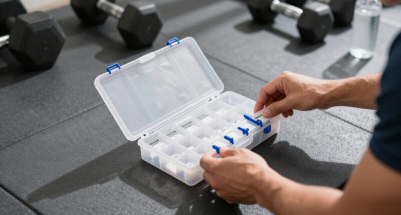Medicare Part D