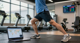 Metro North Health Surges In Global Coverage