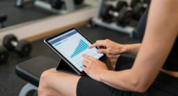 Mycancerstory Joe Tippens Surges In Global Coverage