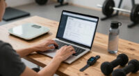 Omada Health Surges In Global Coverage