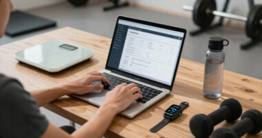 Omada Health Surges In Global Coverage