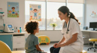 Orlando Health Children Pavilion Surges In Global Coverage