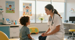 Orlando Health Children Pavilion Surges In Global Coverage