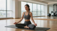 Overcoming Codependency: Breaking the Cycle of Unhealthy Relationships