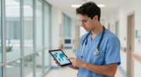 Pediatrix Medical Group Surges In Global Coverage