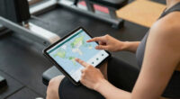 Privia Health Group Surges In Global Coverage