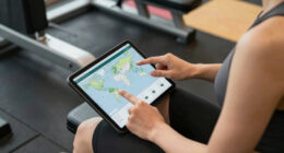 Privia Health Group Surges In Global Coverage