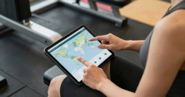 Privia Health Group Surges In Global Coverage