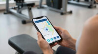 Privia Health Surges In Global Coverage