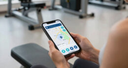 Privia Health Surges In Global Coverage