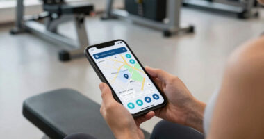 Privia Health Surges In Global Coverage