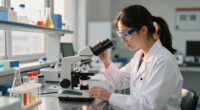 Scientists discover an unexpected way to make pancreatic cancer cells self-destruct