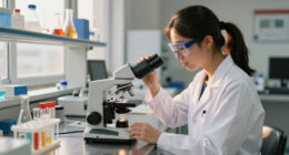 Scientists discover an unexpected way to make pancreatic cancer cells self-destruct
