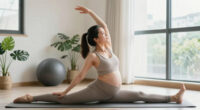 Second Pregnancy Changes The Brain In Surprising New Ways