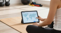 Teladoc Health Surges In Global Coverage