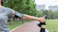 Then A New Health Concern Surges In Global Coverage