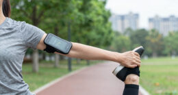 Then A New Health Concern Surges In Global Coverage