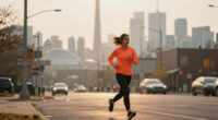 Toronto Ranks First For Worst Air Quality In The World — Again - TorontoToday.ca