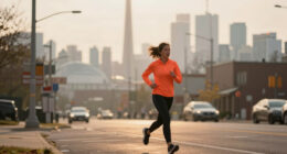 Toronto Ranks First For Worst Air Quality In The World — Again - TorontoToday.ca