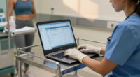 Trump Administration Demands Hospitals Share Emergency Room Records