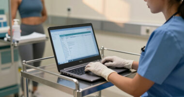 Trump Administration Demands Hospitals Share Emergency Room Records