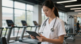 Unitedhealth Group Surges In Global Coverage