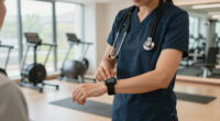 Valley Health Surges In Global Coverage