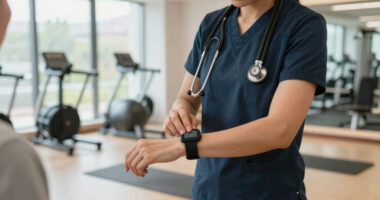 Valley Health Surges In Global Coverage