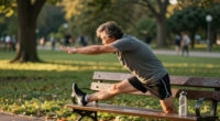 Where you live could shape your dementia risk, massive study finds
