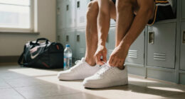 10 Best Nike Air Force 1 Sneakers in 2026