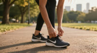 10 Best Nike Sneakers in 2026