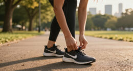 10 Best Nike Sneakers in 2026