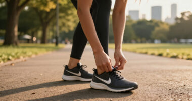10 Best Nike Sneakers in 2026