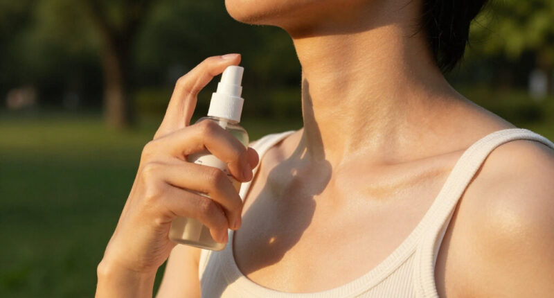 10 Best Non-Citrus Summer Colognes in 2026