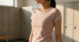 10 Best Women's T-Shirts in 2026