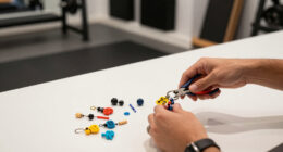 11 Best Bag Charms in 2026