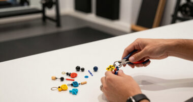 11 Best Bag Charms in 2026