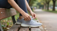 11 Best Cushioned Sneakers in 2026